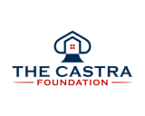 https://www.logocontest.com/public/logoimage/1679400811The Castra Foundation9.png